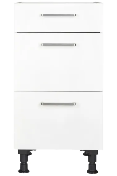 Sori Auszugschrank UA45 0