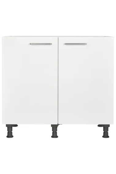 Sori Base unit UD90