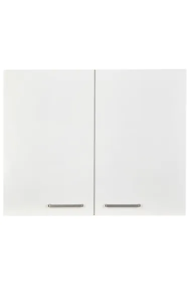 Sori Wandschrank W90-1 0