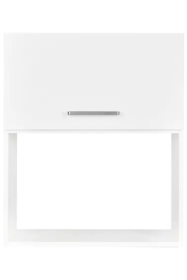 Sori Wall unit for microwave WMJE60-1