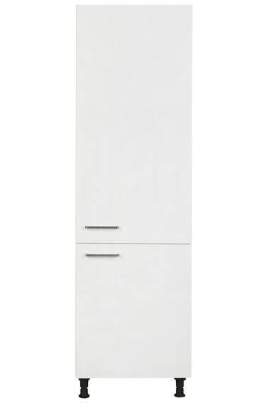 Sori Appliance housing for integrated fridge GD123-1 0