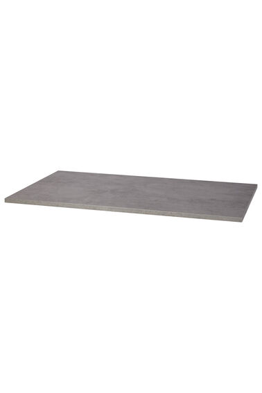 Sori Top shelf for highboards ADB1693-59-E 0