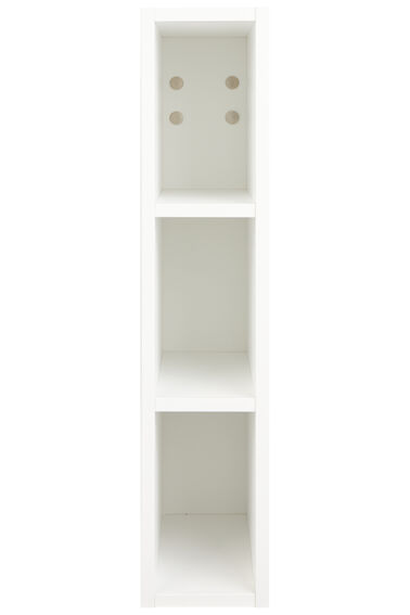 Sori Open shelf wall unit WR15-1 0