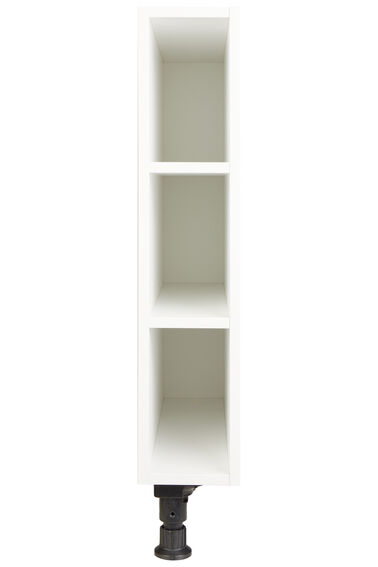 Sori Open shelf base unit UR15 0