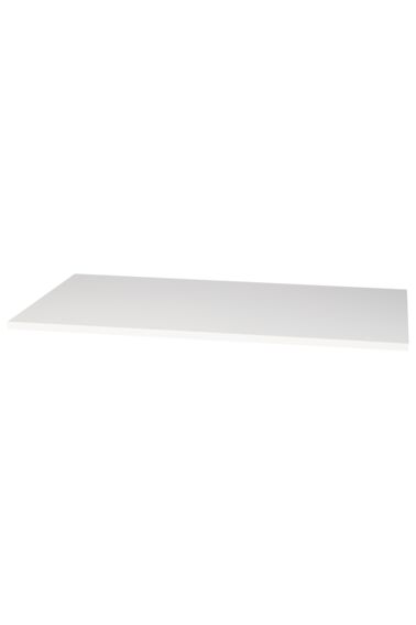 Sori Top shelf, 16 mm thick, for side- or highboard 16881 0
