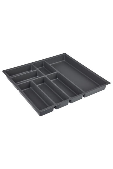 Sori Cutlery tray Concept BE60C 0