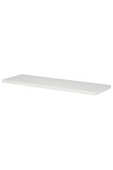 Sori Wall shelf unit, 25 mm thick VBE25-80 0