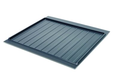 Sori Waterproof mat WSMS60 0