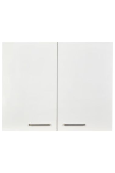 Sori Wall unit W90-1 0