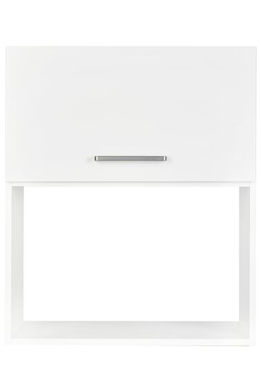 Sori Wall unit for microwave WMJE60-1 0