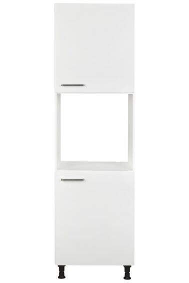 Sori Oven housing GO-1 0