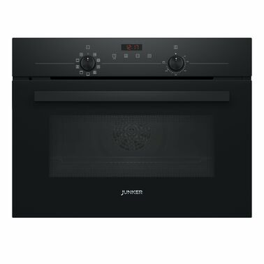 Sori JUNKER Kompakt-Backofen JC4306061, 450 mm Nische JC4306061 0