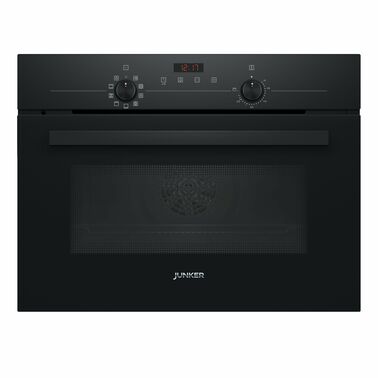 Sori JUNKER Compact oven JC4306061, 450 mm niche JC4306061 0
