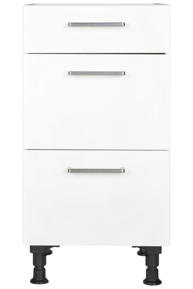 Sori Auszugschrank UA45 0