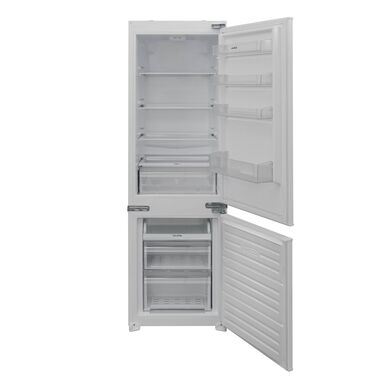 Sori LAURUS Integrated fridge/freezer combination LKG178.1F LKG1781F 0