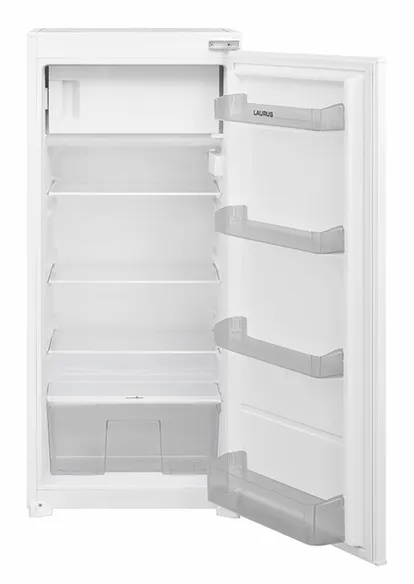 Sori LAURUS Integrated fridge LKG122E LKG122E 0