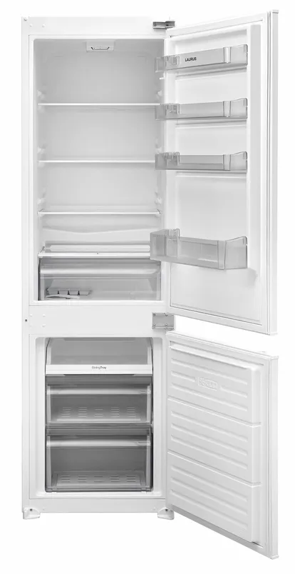 Sori LAURUS Integrated fridge/freezer combination LKG178E LKG178E 0