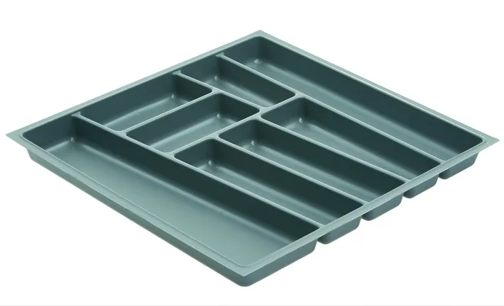 Sori Cutlery tray Trend BE60 1