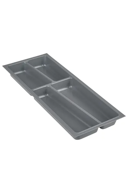 Sori Cutlery tray Trend BE30 1