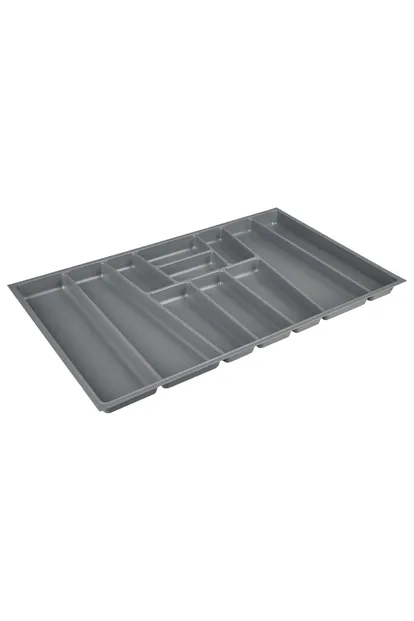 Sori Cutlery tray Trend BE90 1