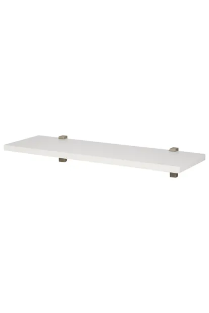 Sori Wall shelf unit, 25 mm thick VBE25-60 1