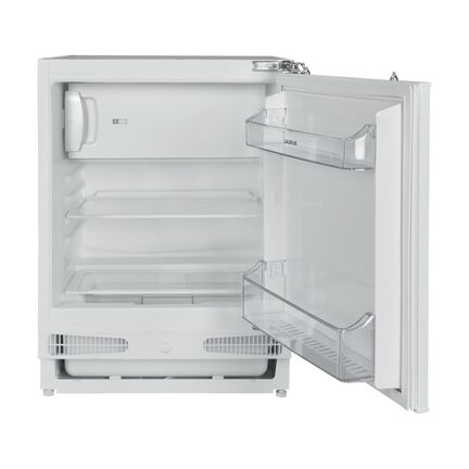 Sori LAURUS Integrierter Unterbau- Kühlautomat LKG82F LKG82F 0