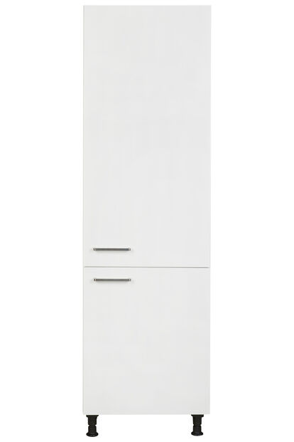 Sori Appliance housing for integrated fridge GD123-1 0