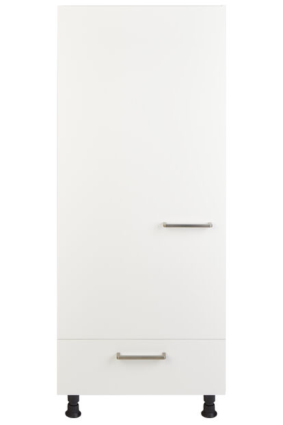 Sori Geräte-Umbau Kühlautomat G123S 0