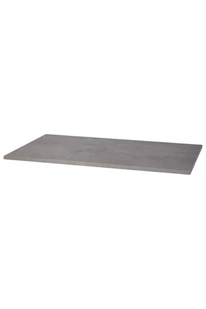 Sori Top shelf, 16 mm thick, for side- or highboard 16885 1