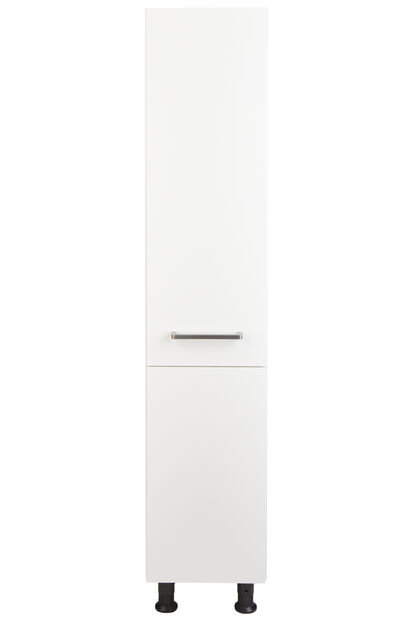 Sori Highboard, larder unit HA30 0