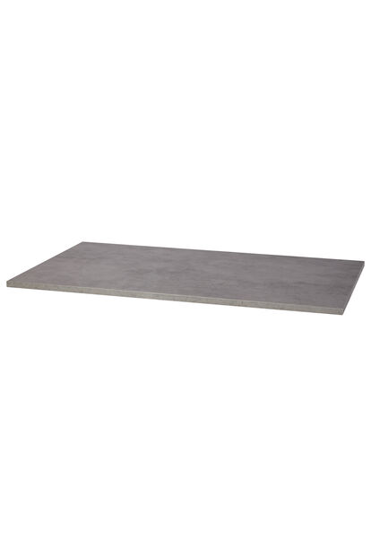 Sori Top shelf for highboards ADB16123-69-E 0