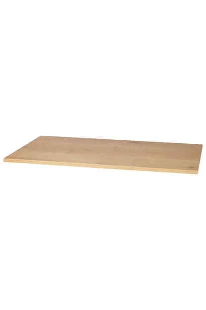 Sori Top shelf, 16 mm thick, for side- or highboard 16883 2