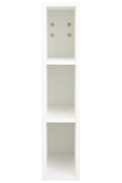 Sori Open shelf wall unit WR15-1 0