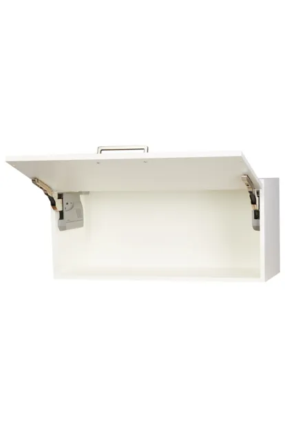 Sori Wandschrank mit Klappe WK60-36 2