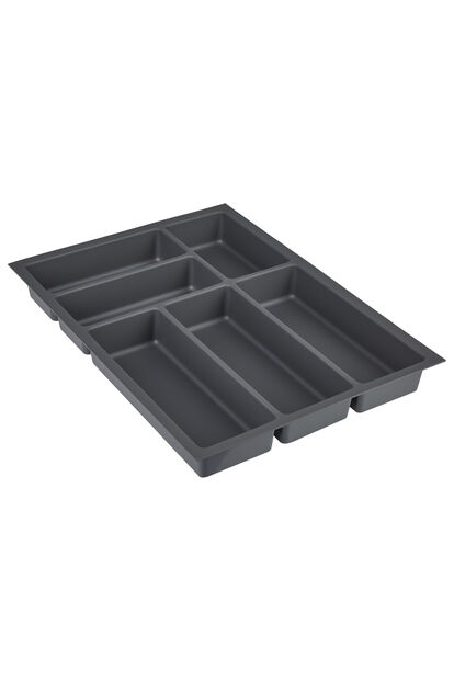 Sori Cutlery tray Concept BE45C 0