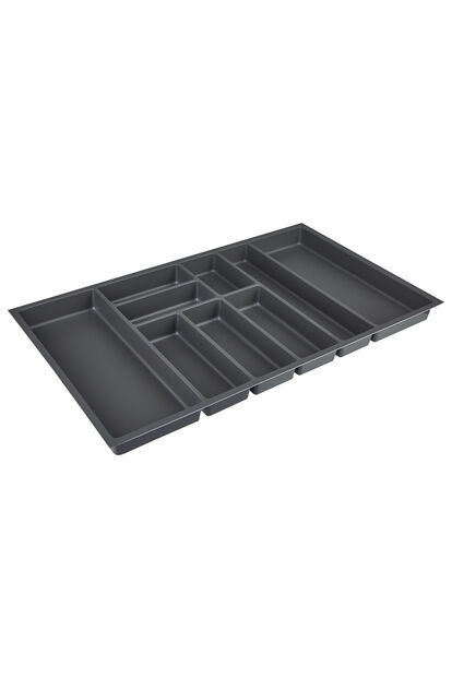 Sori Cutlery tray Concept BE90C 0