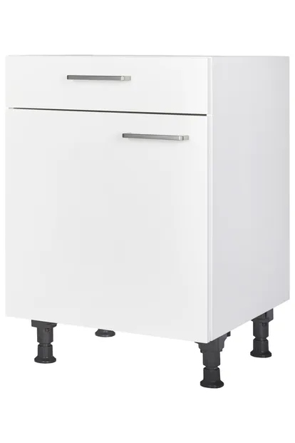 Sori Base unit US60 1