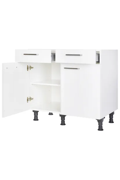 Sori Base unit US90 2