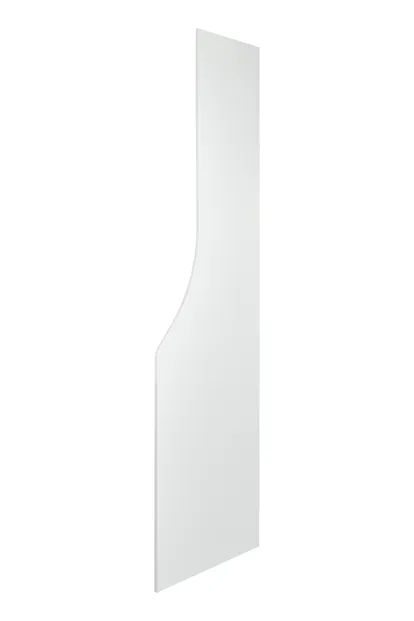 Sori Design tall unit upright HWAK16-1 1