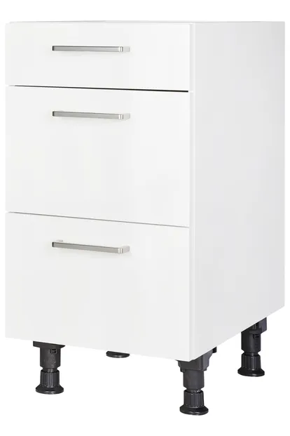 Sori Pull-out unit UA45 1