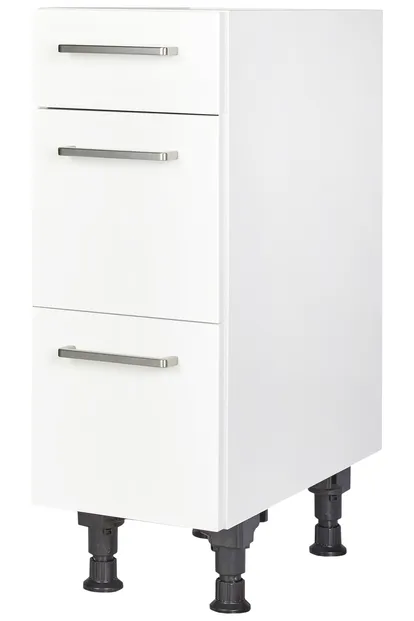 Sori Auszugschrank UA30 1