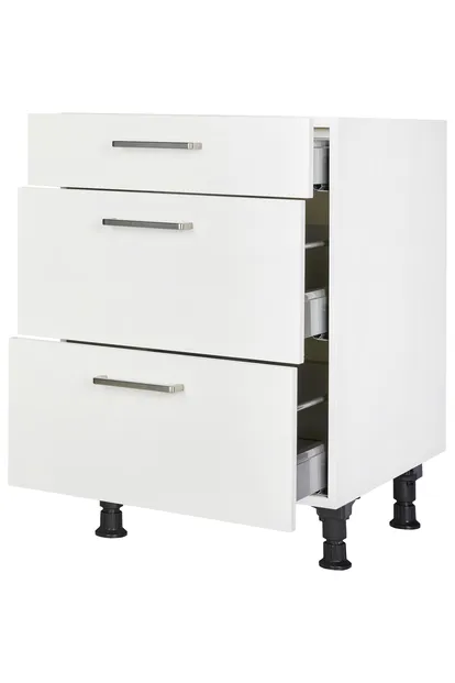 Sori Auszugschrank UA60 1