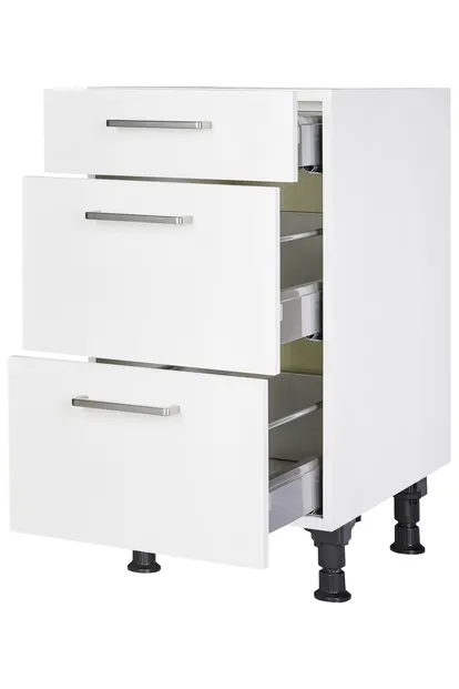 Sori Auszugschrank UA45 2