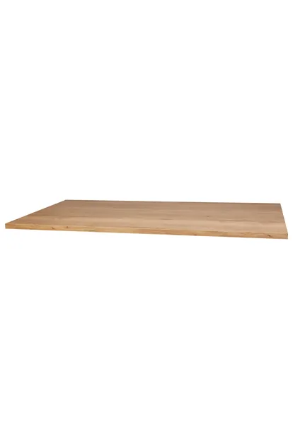 Sori Worktop for corner solutions right side piece APDEE60-245-E 1