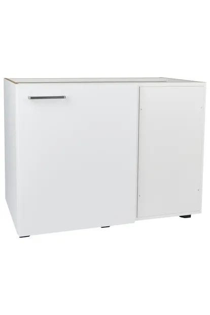 Sori Eckschrank UEDF100-60 1