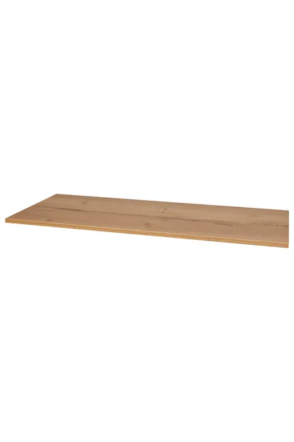 Sori Top shelf for highboards ADB16123-69-E 1