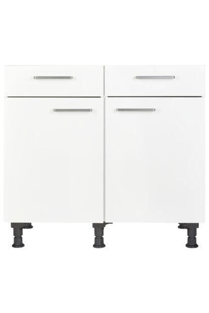 Sori Unterschrank US90 0