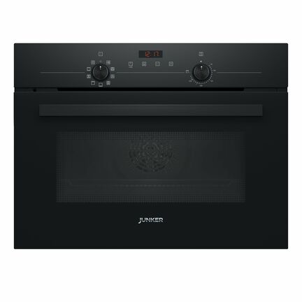 Sori JUNKER Compact oven JC4306061, 450 mm niche JC4306061 0