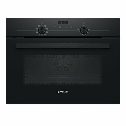 Sori JUNKER Kompakt-Backofen JC4306061, 450 mm Nische JC4306061 0