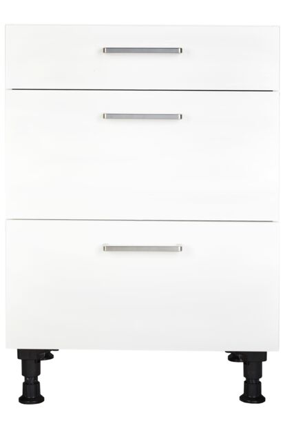 Sori Auszugschrank UA60 0